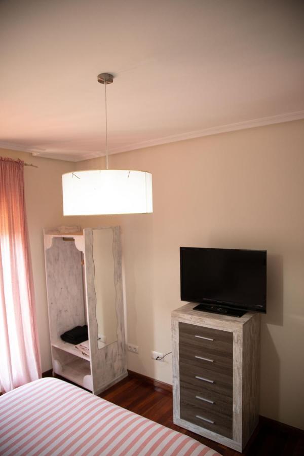Willa Casa Alma Casasola Zewnętrze zdjęcie